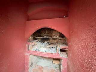 Casa adosada en venta en Urbanitzacions en Blanes