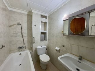 Casa adosada en venta en Urbanitzacions en Blanes