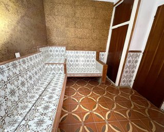 Casa adosada en venta en Urbanitzacions en Blanes