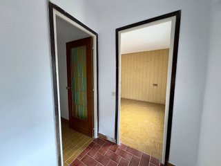 Casa adosada en venta en Urbanitzacions en Blanes