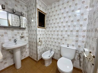 Casa adosada en venta en Urbanitzacions en Blanes