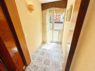 Piso en venta en Santa Rosa - Can Mariner en Santa Coloma de Gramanet