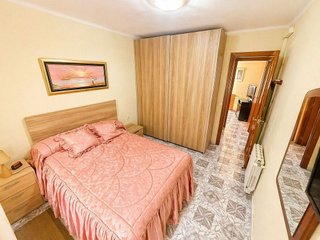 Piso en venta en Santa Rosa - Can Mariner en Santa Coloma de Gramanet