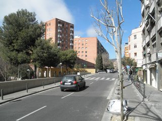 Piso en venta en Santa Rosa - Can Mariner en Santa Coloma de Gramanet