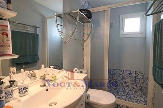 Casa adosada en venta en Empuriabrava en Castelló d´Empúries