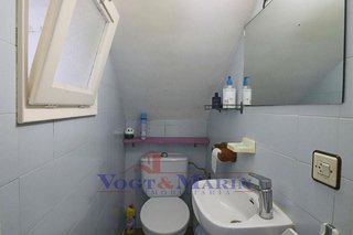 Casa adosada en venta en Empuriabrava en Castelló d´Empúries