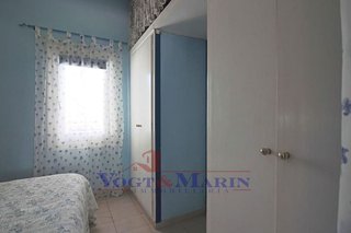 Casa adosada en venta en Empuriabrava en Castelló d´Empúries