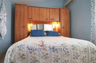 Casa adosada en venta en Empuriabrava en Castelló d´Empúries