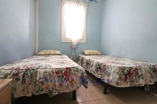 Casa adosada en venta en Empuriabrava en Castelló d´Empúries
