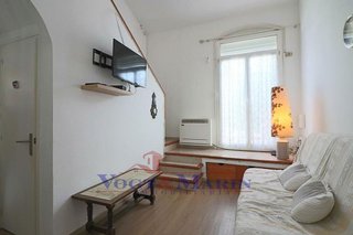 Casa adosada en venta en Empuriabrava en Castelló d´Empúries