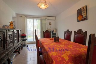 Casa adosada en venta en Empuriabrava en Castelló d´Empúries