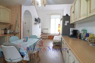 Casa adosada en venta en Empuriabrava en Castelló d´Empúries