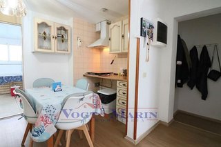 Casa adosada en venta en Empuriabrava en Castelló d´Empúries