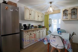 Casa adosada en venta en Empuriabrava en Castelló d´Empúries