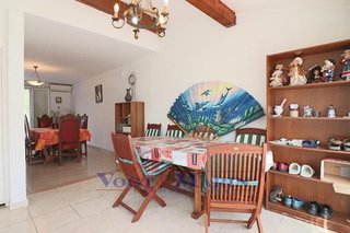Casa adosada en venta en Empuriabrava en Castelló d´Empúries