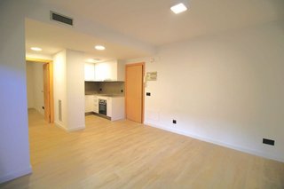 Piso en venta en Casc Antic - Barri dels Pescadors en Lloret de Mar