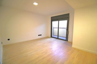 Piso en venta en Casc Antic - Barri dels Pescadors en Lloret de Mar