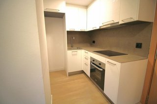 Piso en venta en Casc Antic - Barri dels Pescadors en Lloret de Mar
