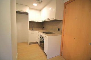 Piso en venta en Casc Antic - Barri dels Pescadors en Lloret de Mar