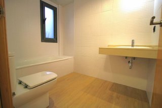 Piso en venta en Casc Antic - Barri dels Pescadors en Lloret de Mar