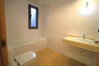 Piso en venta en Casc Antic - Barri dels Pescadors en Lloret de Mar