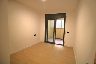 Piso en venta en Casc Antic - Barri dels Pescadors en Lloret de Mar