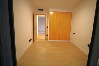 Piso en venta en Casc Antic - Barri dels Pescadors en Lloret de Mar