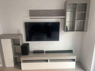 Piso en venta en Semicentre en Blanes