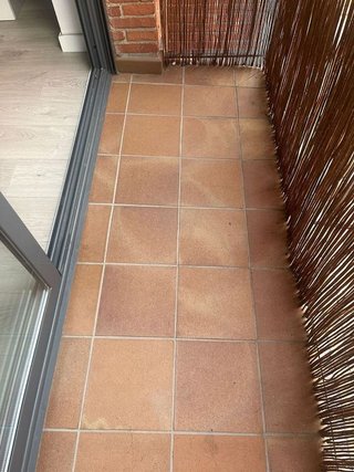 Piso en venta en Semicentre en Blanes