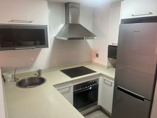 Piso en venta en Semicentre en Blanes