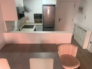 Piso en venta en Semicentre en Blanes
