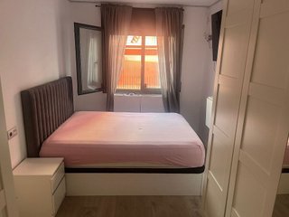 Piso en venta en Semicentre en Blanes