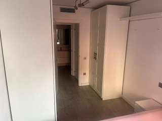 Piso en venta en Semicentre en Blanes