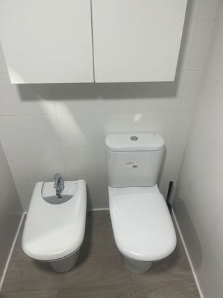 Piso en venta en Semicentre en Blanes
