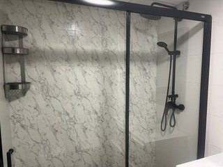 Piso en venta en Semicentre en Blanes