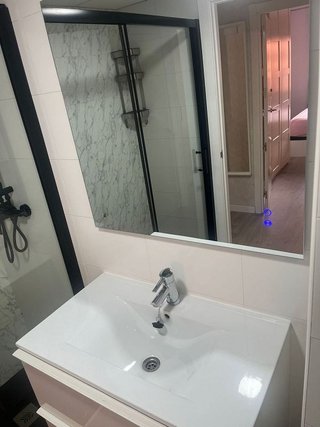 Piso en venta en Semicentre en Blanes