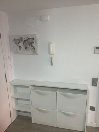 Piso en venta en Semicentre en Blanes
