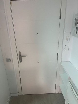 Piso en venta en Semicentre en Blanes