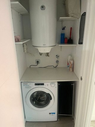 Piso en venta en Semicentre en Blanes