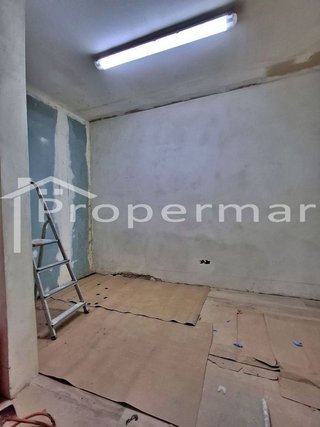 Piso en venta en Roca del Vallès, la