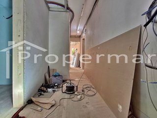 Piso en venta en Roca del Vallès, la