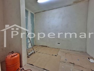 Piso en venta en Roca del Vallès, la