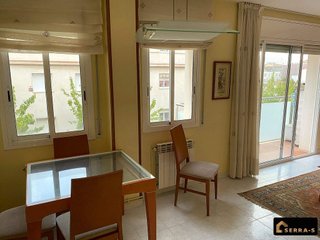 Piso en venta en Centre en Pineda de Mar