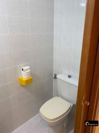 Piso en venta en Centre en Pineda de Mar