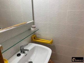 Piso en venta en Centre en Pineda de Mar