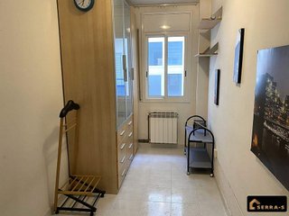 Piso en venta en Centre en Pineda de Mar