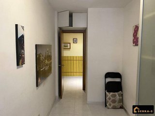 Piso en venta en Centre en Pineda de Mar