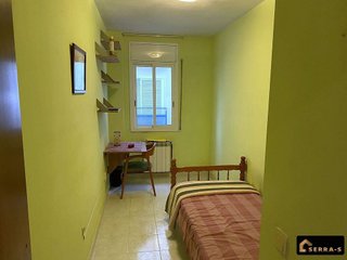 Piso en venta en Centre en Pineda de Mar