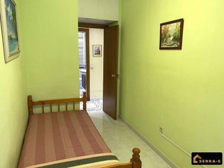 Piso en venta en Centre en Pineda de Mar