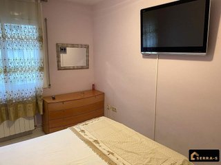 Piso en venta en Centre en Pineda de Mar